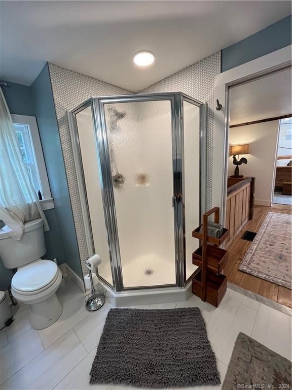 15 Riverview Road - Photo 27