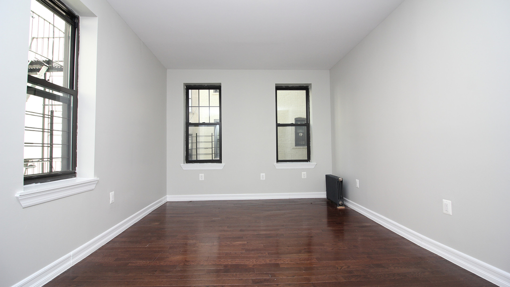 1543 Park Place - Photo 4