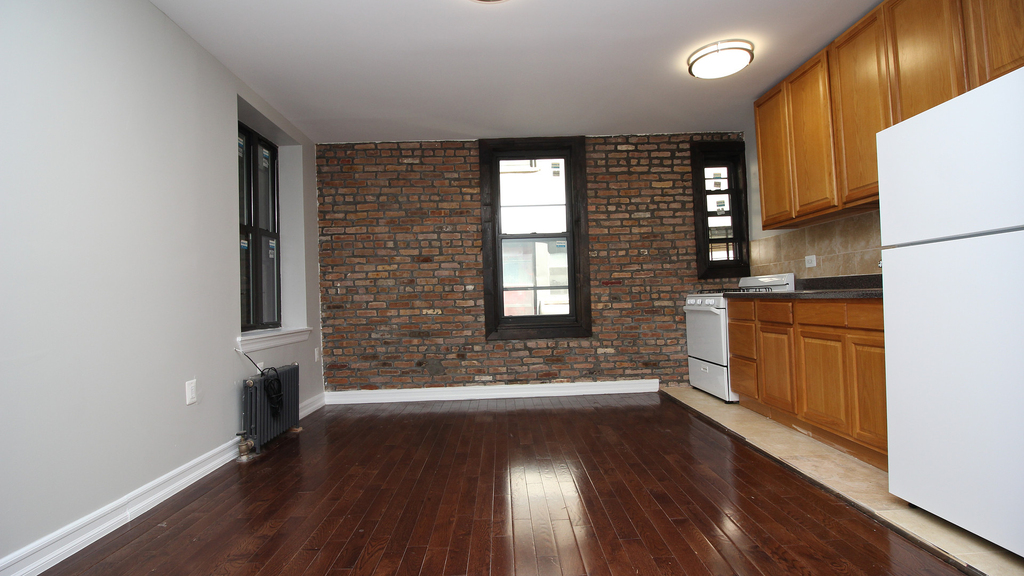 1543 Park Place - Photo 8