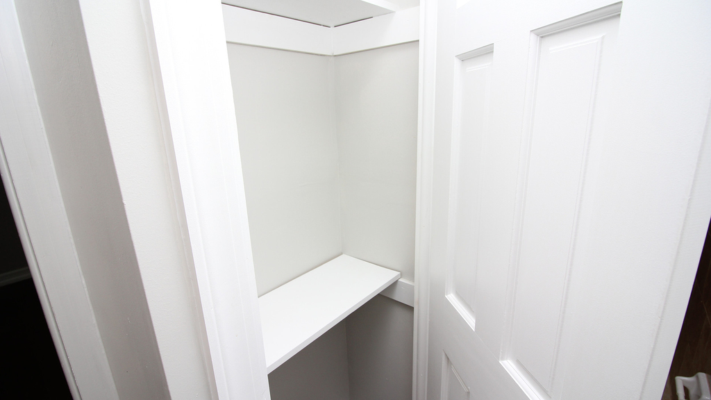 1543 Park Place - Photo 2