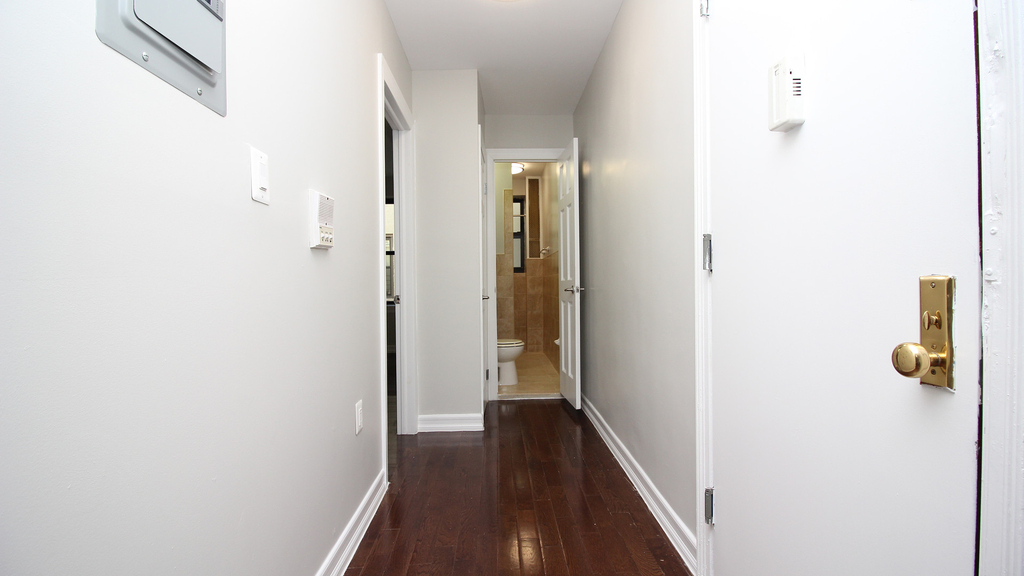 1543 Park Place - Photo 5