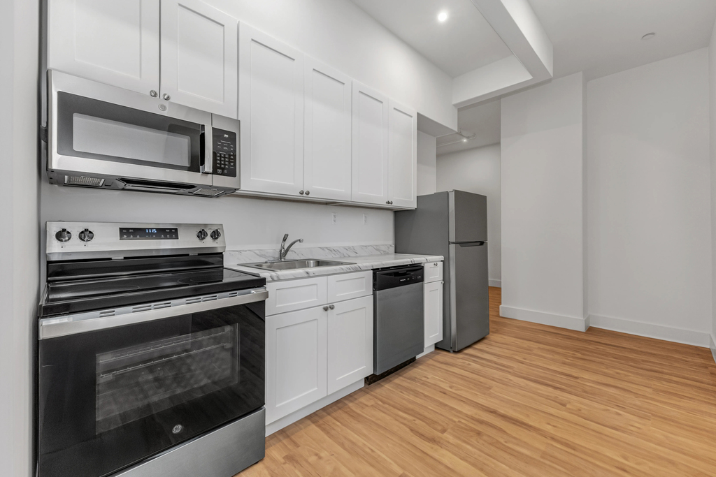 Willoughby Street/ Jay street - Photo 2