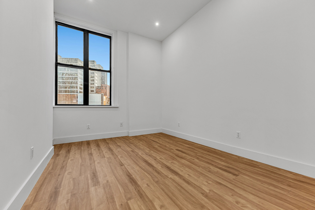 Willoughby Street/ Jay street - Photo 3