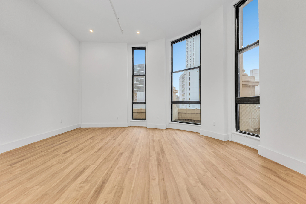 Willoughby Street/ Jay street - Photo 0