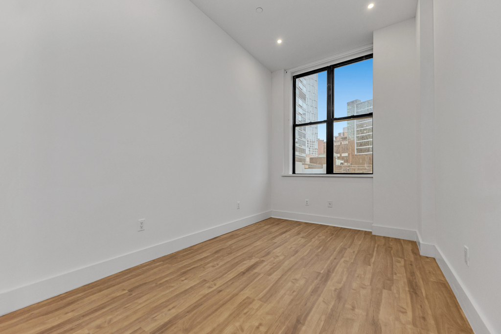 Willoughby Street/ Jay street - Photo 4