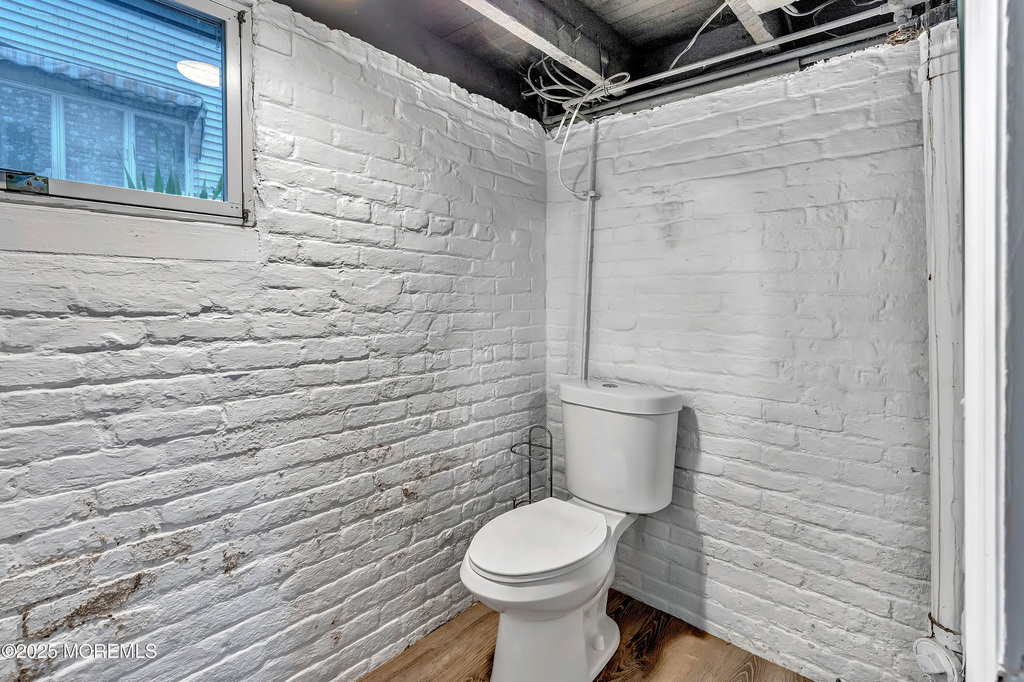 370 E Main Street - Photo 27