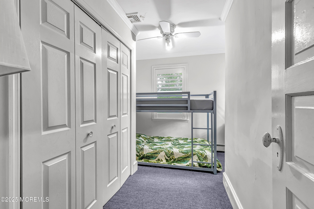 370 E Main Street - Photo 22