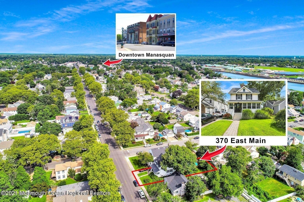 370 E Main Street - Photo 6
