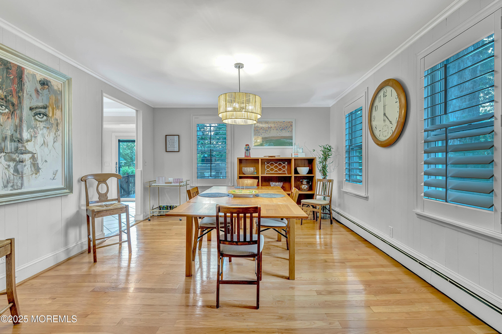 370 E Main Street - Photo 13