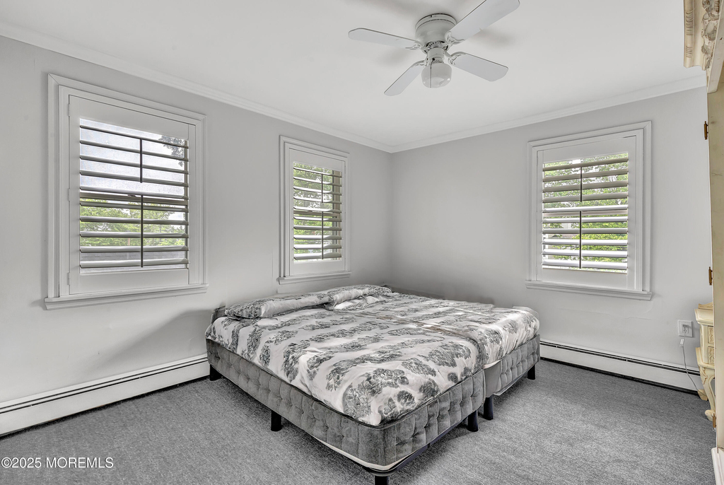 370 E Main Street - Photo 20