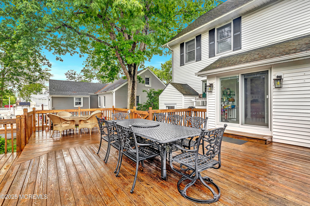 370 E Main Street - Photo 29