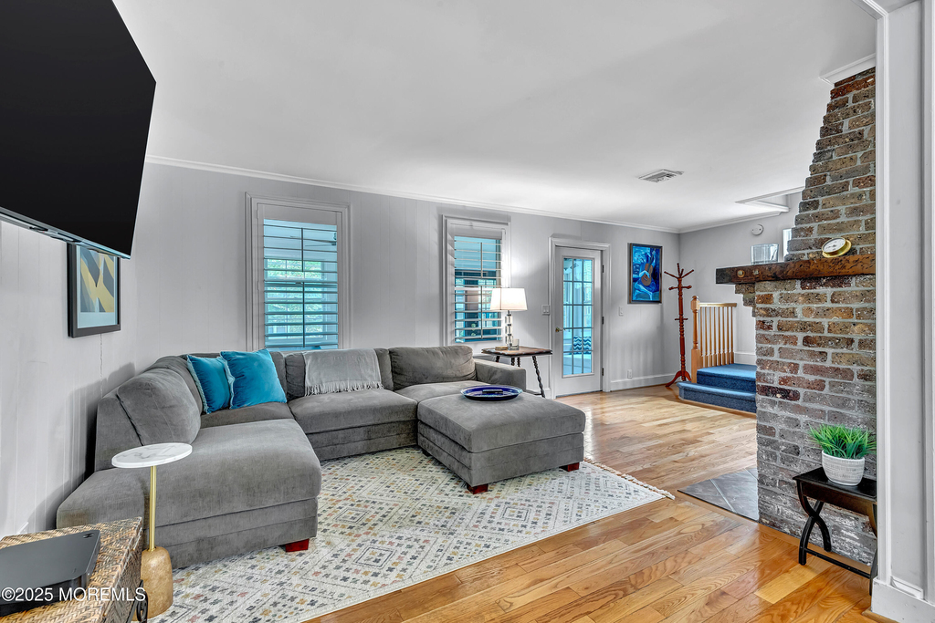 370 E Main Street - Photo 11