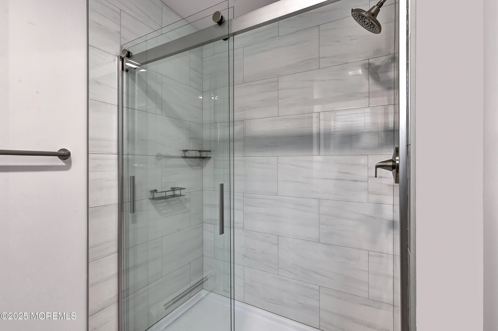 370 E Main Street - Photo 24
