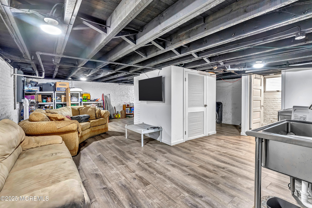 370 E Main Street - Photo 25