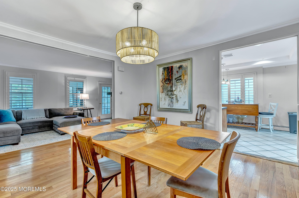 370 E Main Street - Photo 15