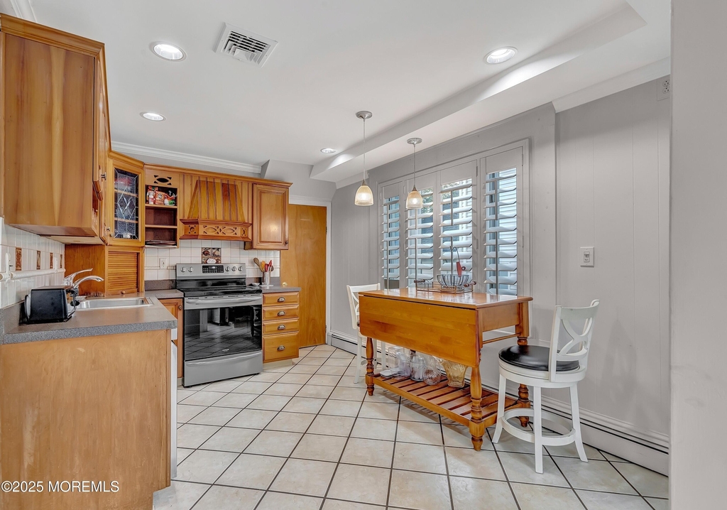 370 E Main Street - Photo 17