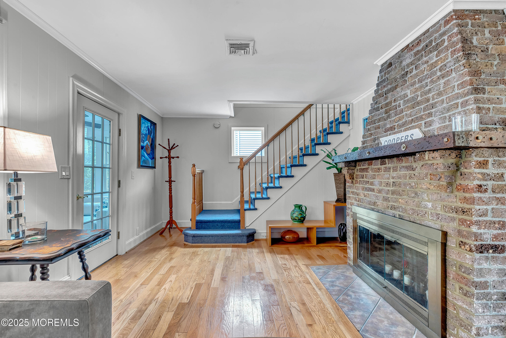 370 E Main Street - Photo 10