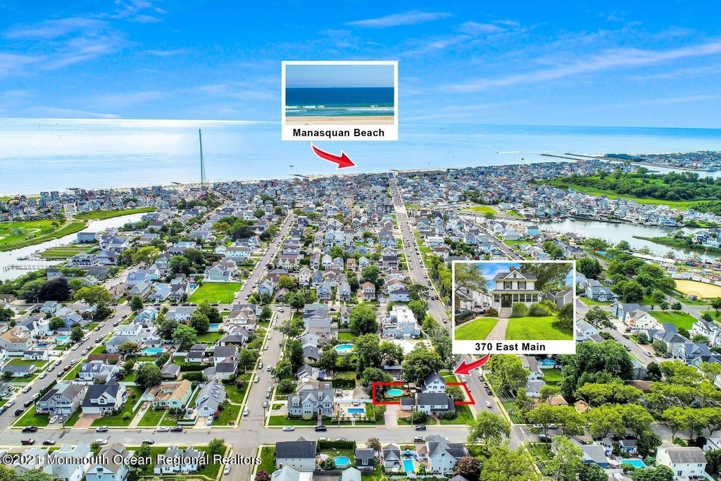 370 E Main Street - Photo 4