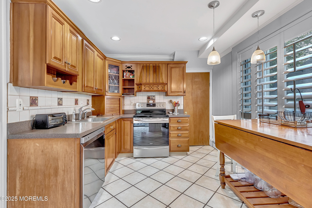 370 E Main Street - Photo 18
