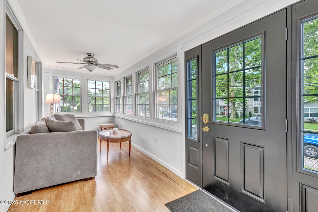 370 E Main Street - Photo 8