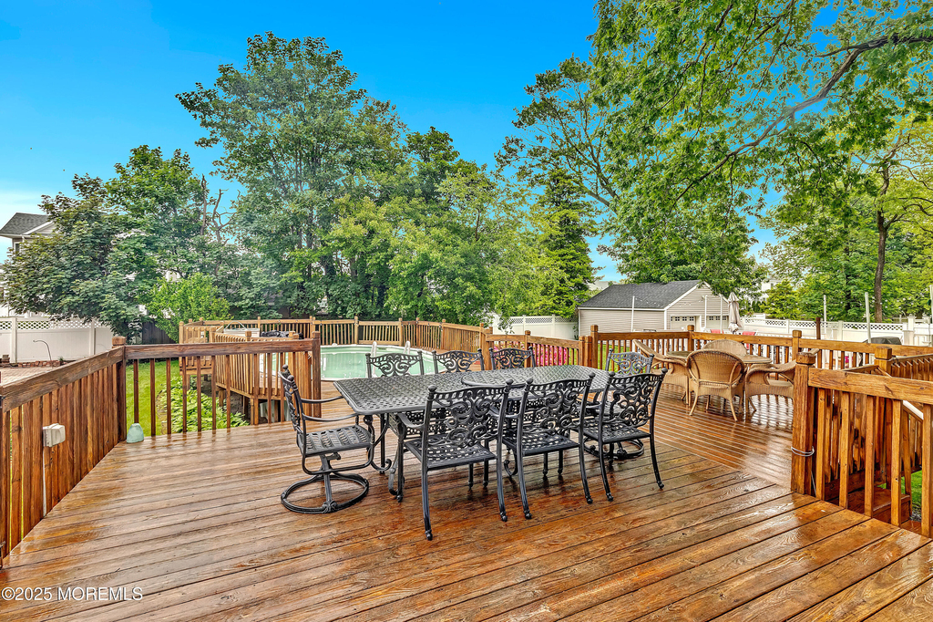 370 E Main Street - Photo 28