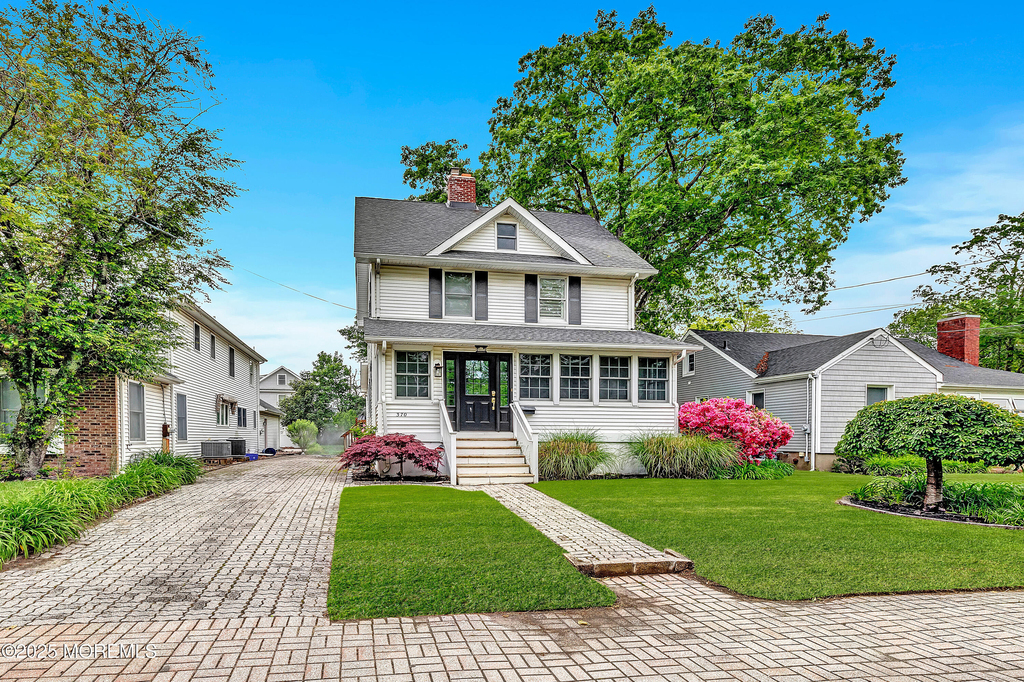 370 E Main Street - Photo 7