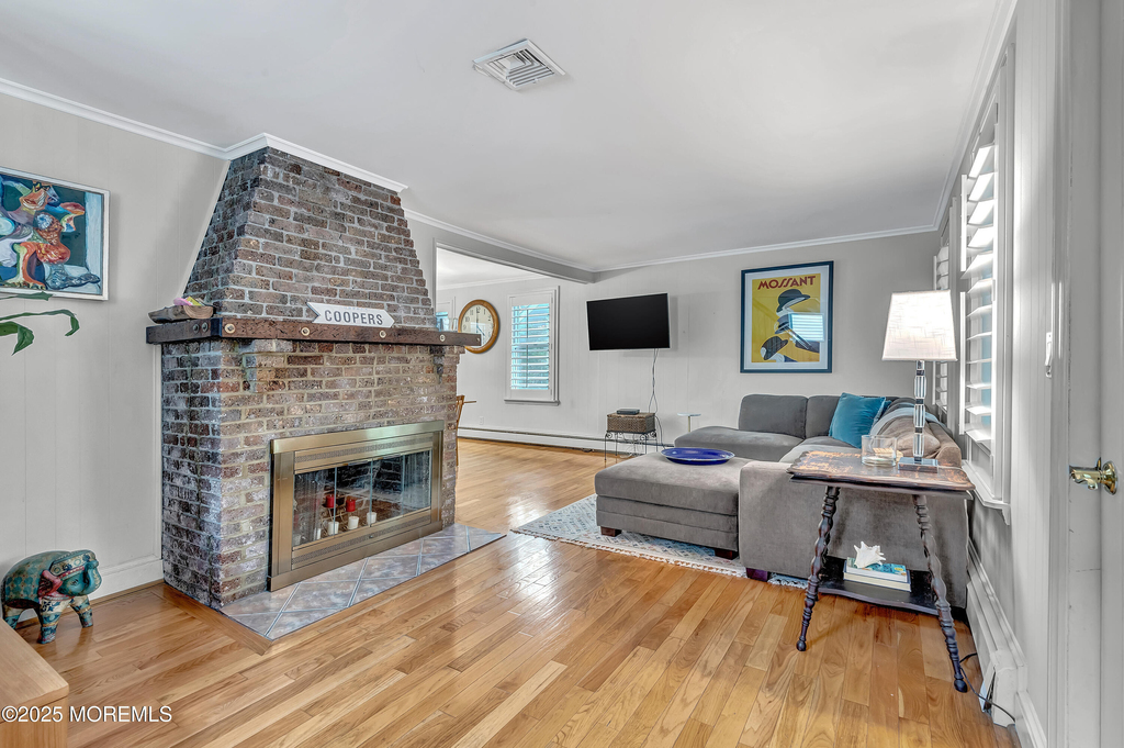 370 E Main Street - Photo 12