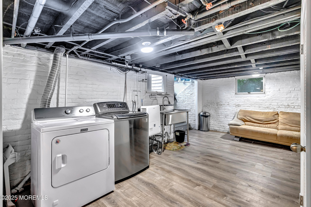 370 E Main Street - Photo 26