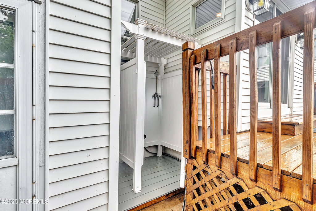 370 E Main Street - Photo 31