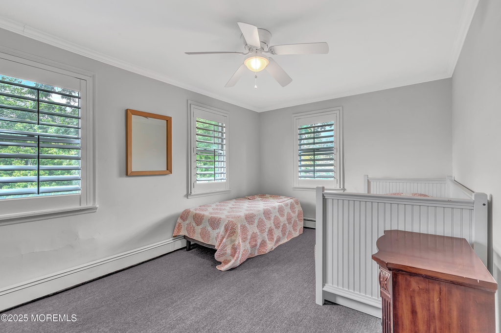 370 E Main Street - Photo 21