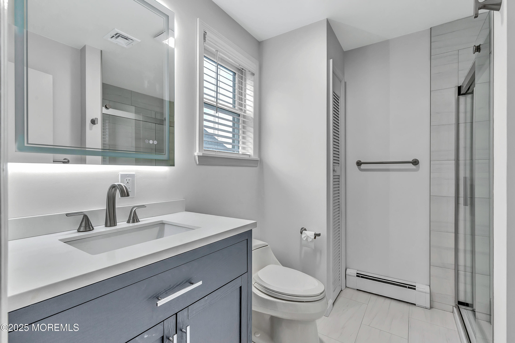 370 E Main Street - Photo 23