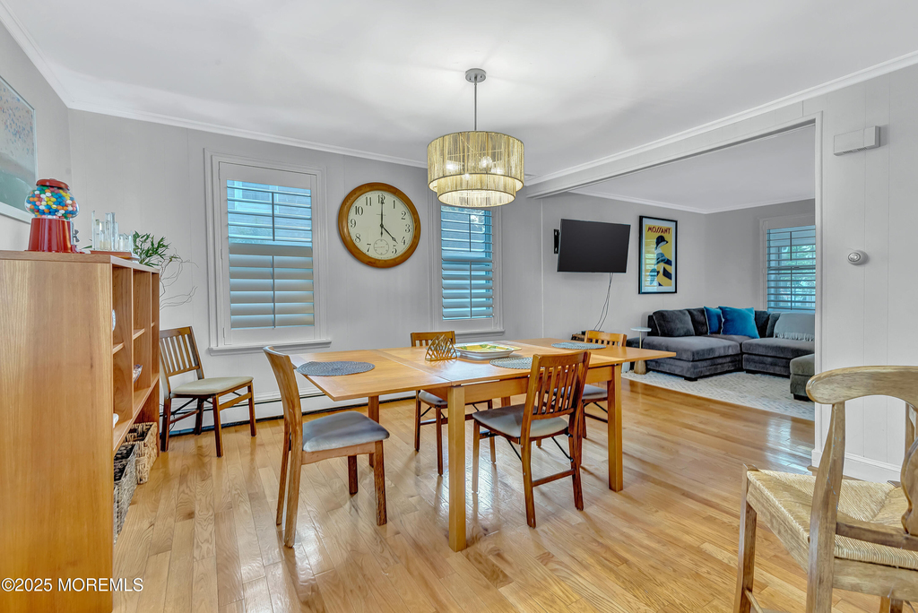 370 E Main Street - Photo 14