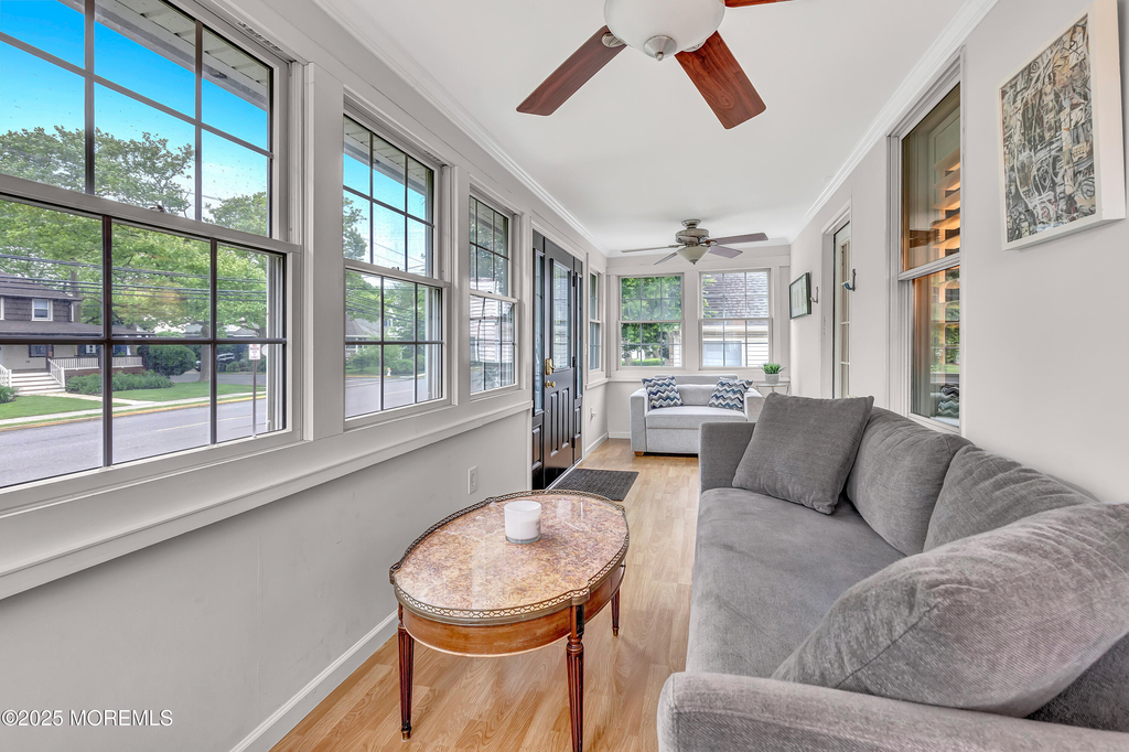 370 E Main Street - Photo 9