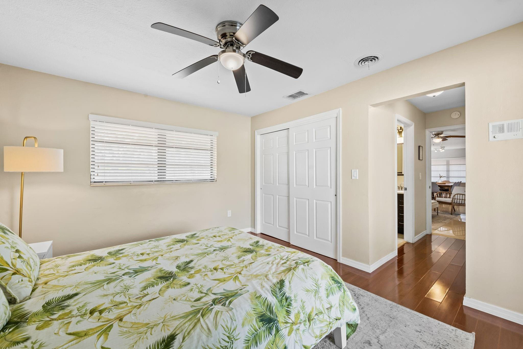 1601 Ne 63rd Street - Photo 16