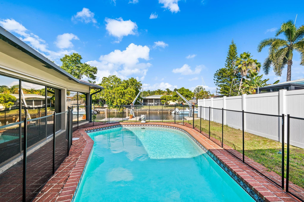 1601 Ne 63rd Street - Photo 5