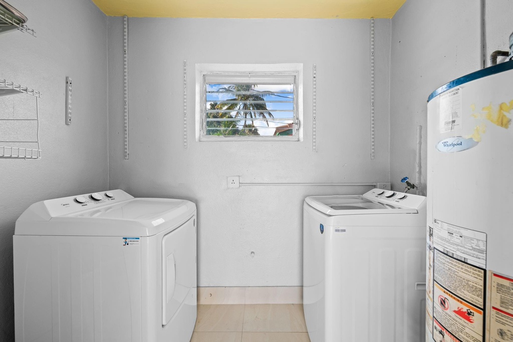 1601 Ne 63rd Street - Photo 23