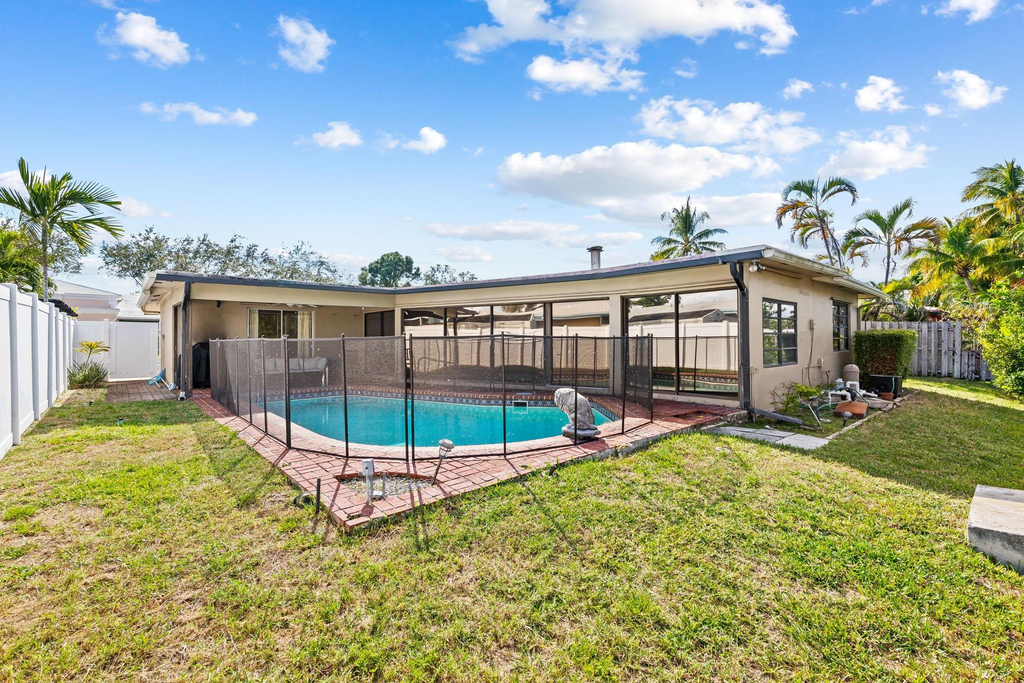 1601 Ne 63rd Street - Photo 6