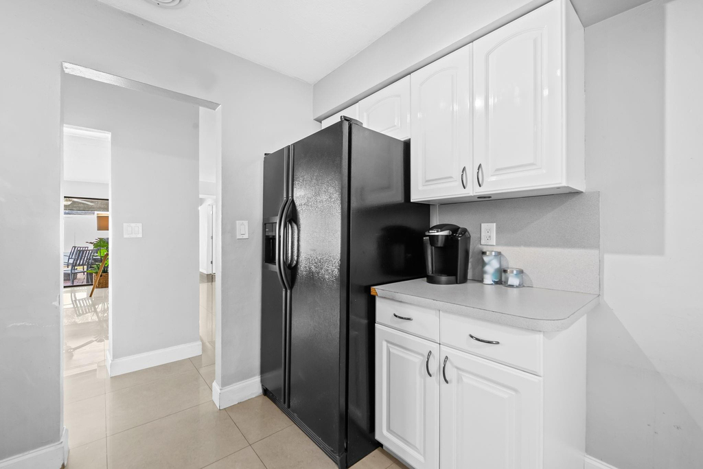 1601 Ne 63rd Street - Photo 10