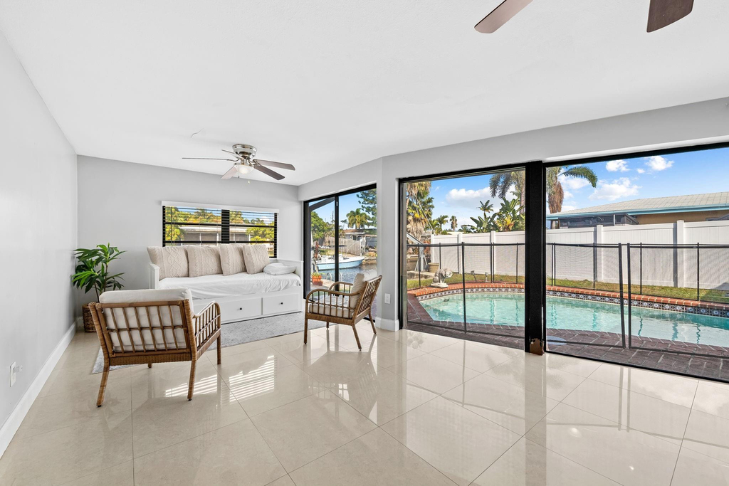 1601 Ne 63rd Street - Photo 13