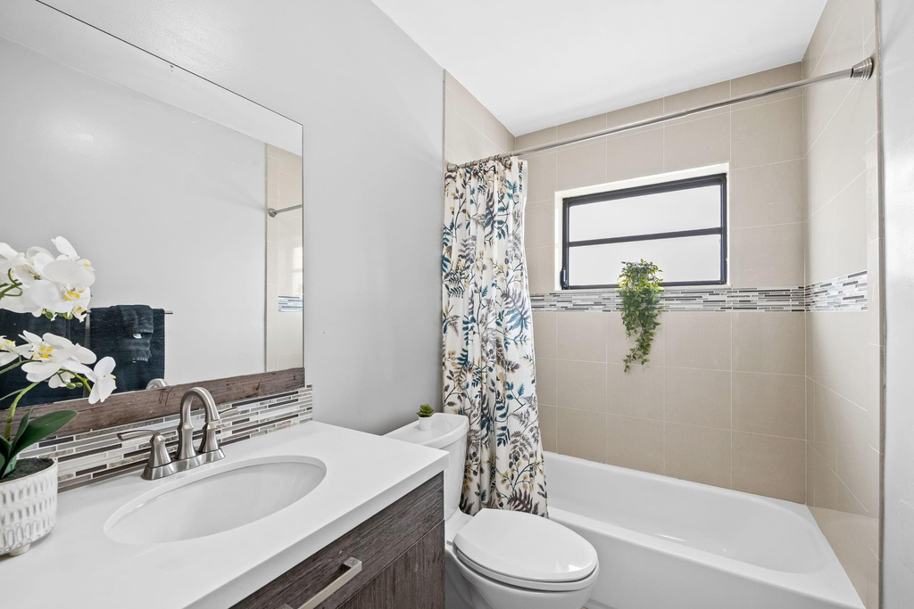 1601 Ne 63rd Street - Photo 20