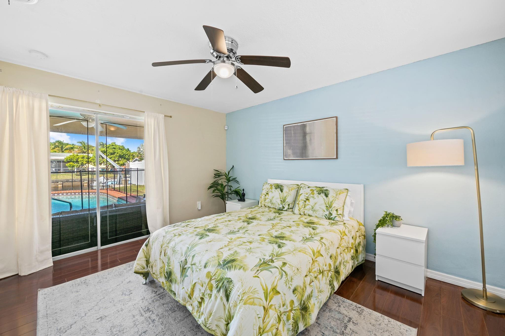 1601 Ne 63rd Street - Photo 15