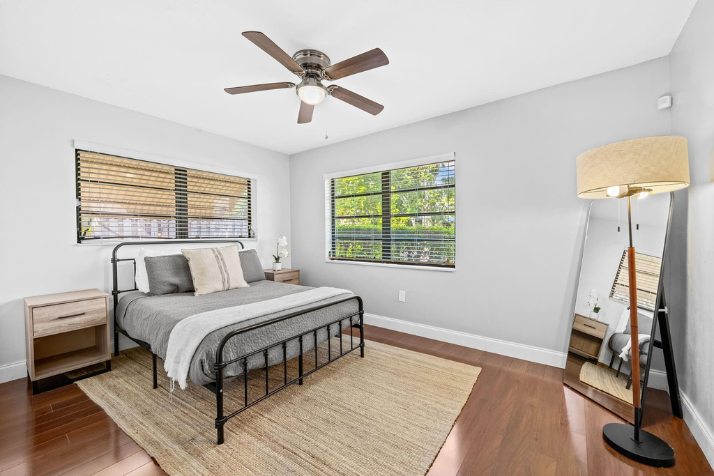 1601 Ne 63rd Street - Photo 18