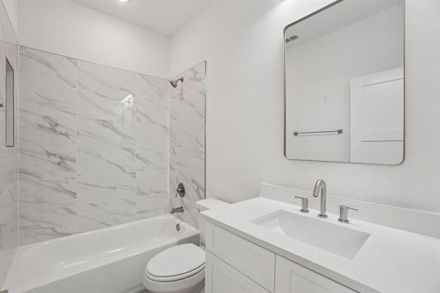13351 Goodland Street - Photo 28