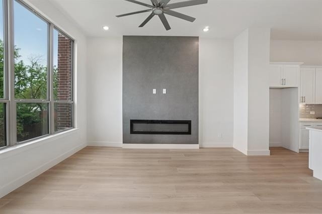 13351 Goodland Street - Photo 5