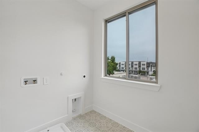 13351 Goodland Street - Photo 29