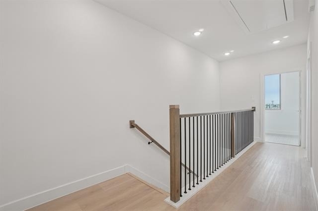 13351 Goodland Street - Photo 21
