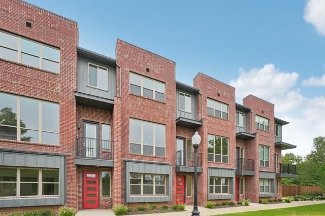 13351 Goodland Street - Photo 2