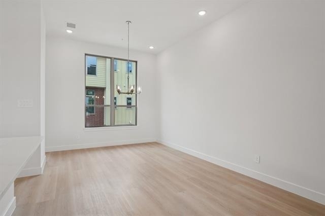 13351 Goodland Street - Photo 11