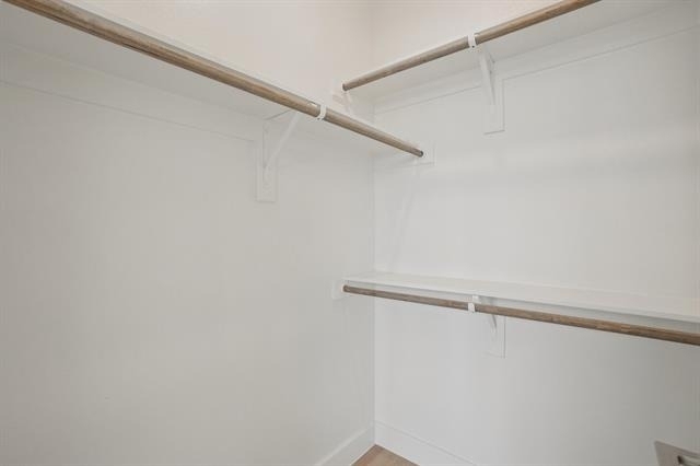 13351 Goodland Street - Photo 32
