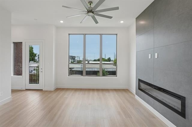 13351 Goodland Street - Photo 3